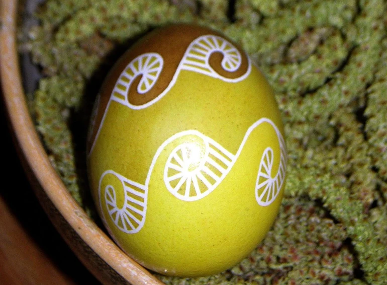 Безкінечник