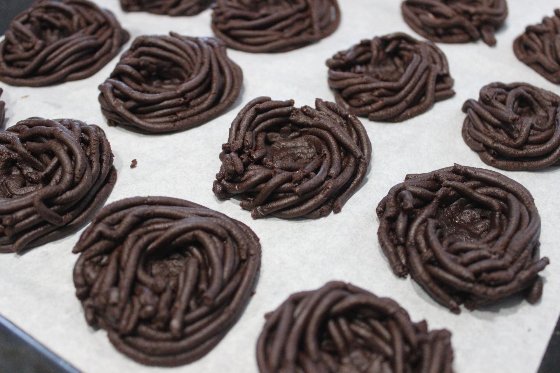 Вийти має приблизно так.