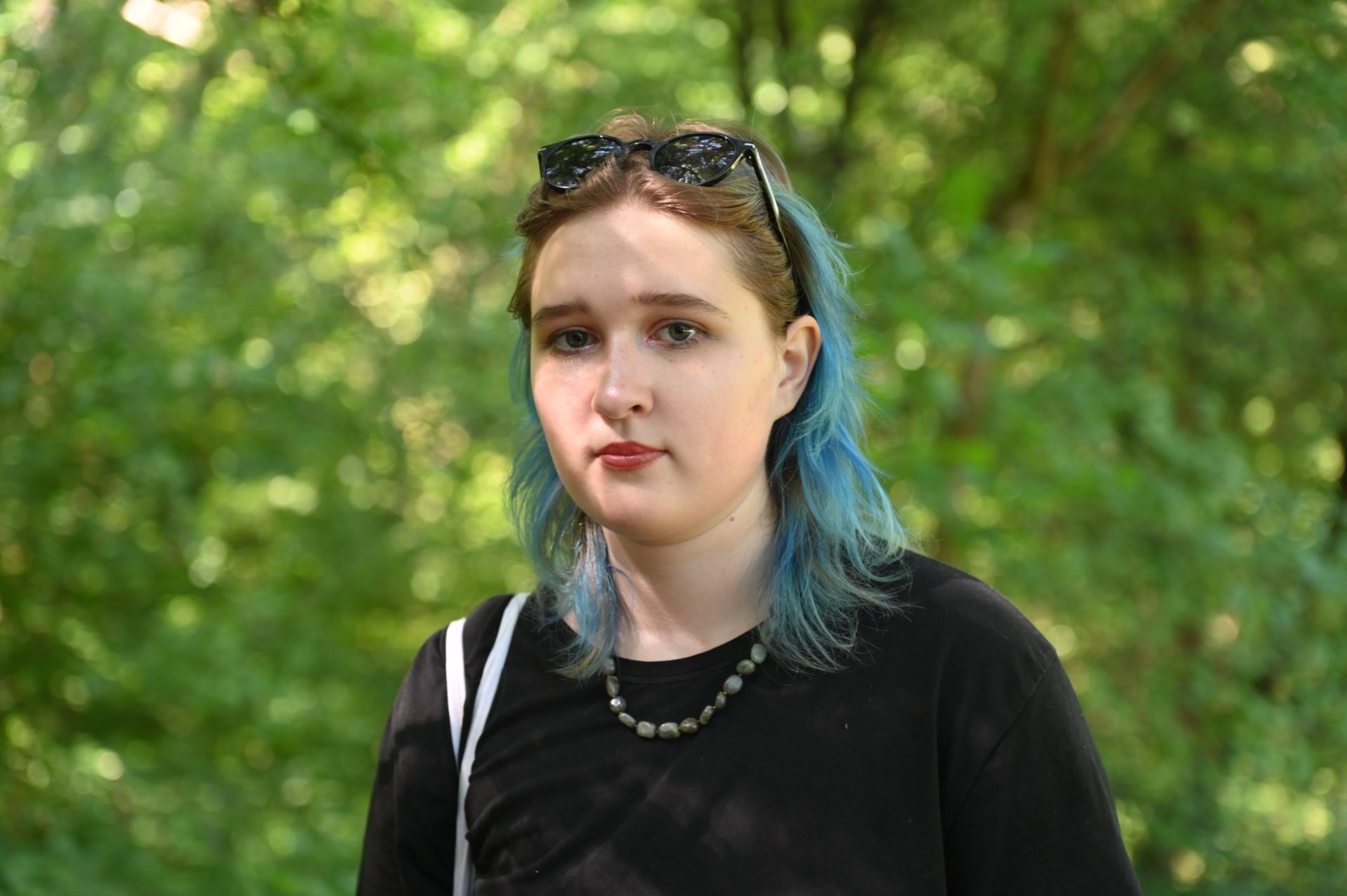 Маргарита: "Папа був моїм найкращим другом"