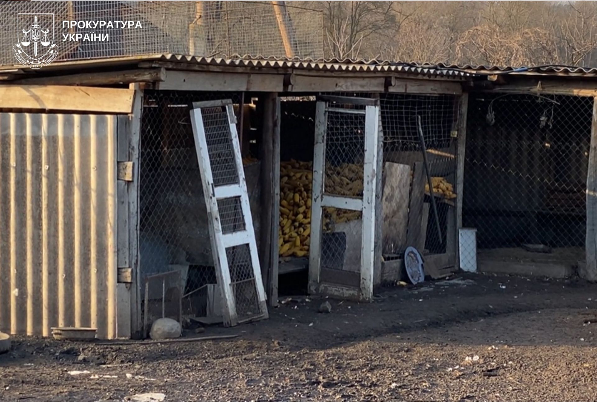 Приватне домогосподарство