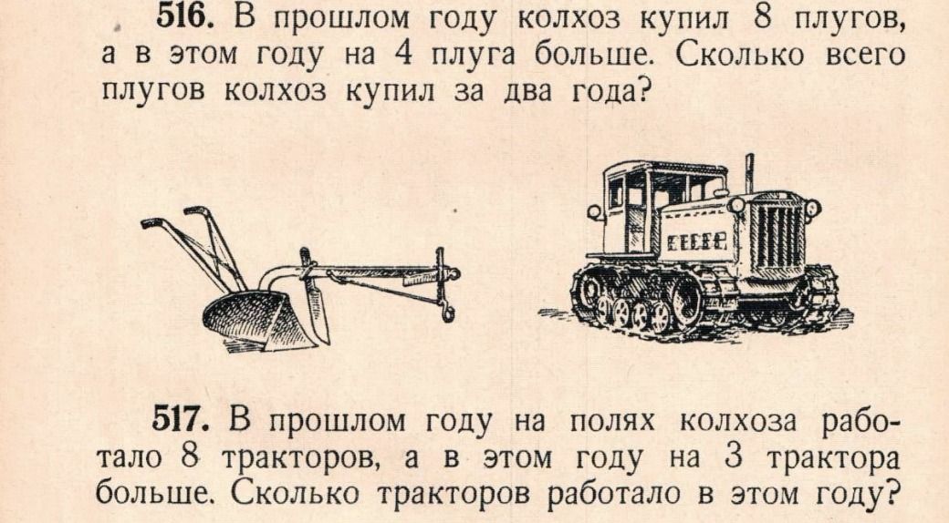 Завдання з математики