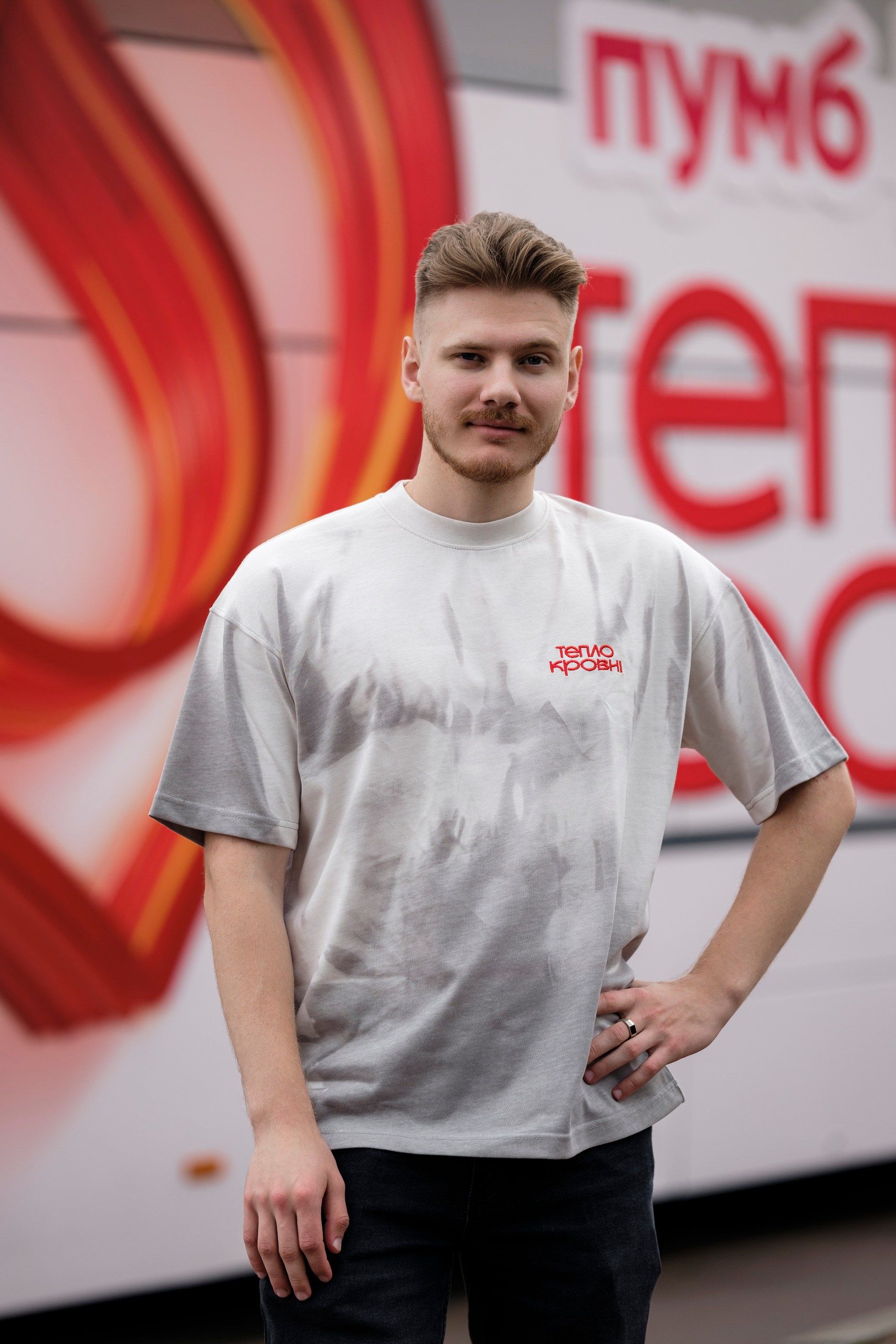 Клименко А. реципієнт став донором в день свого 18-ти річчя