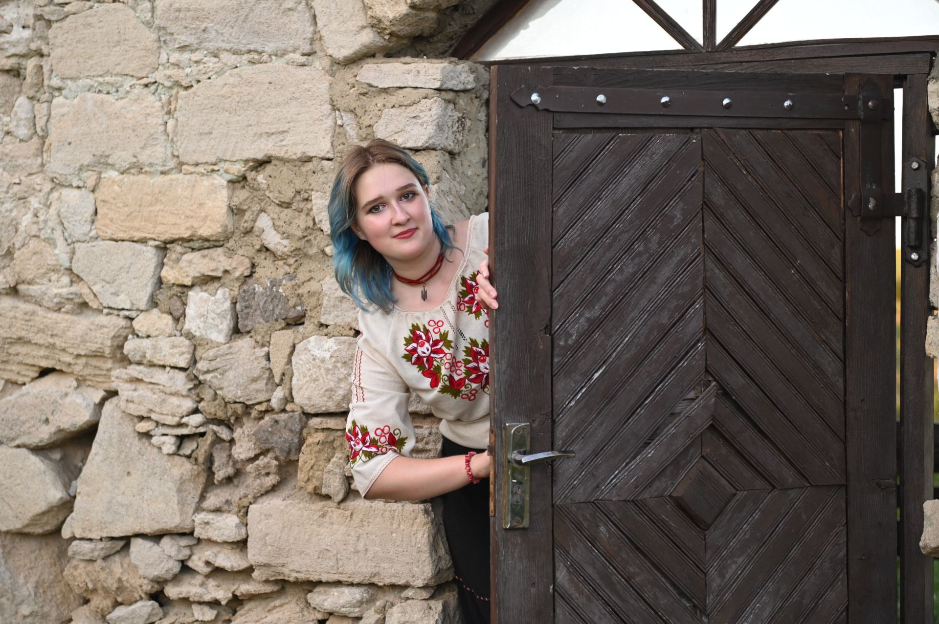 Маргарита: "Папа був моїм найкращим другом"